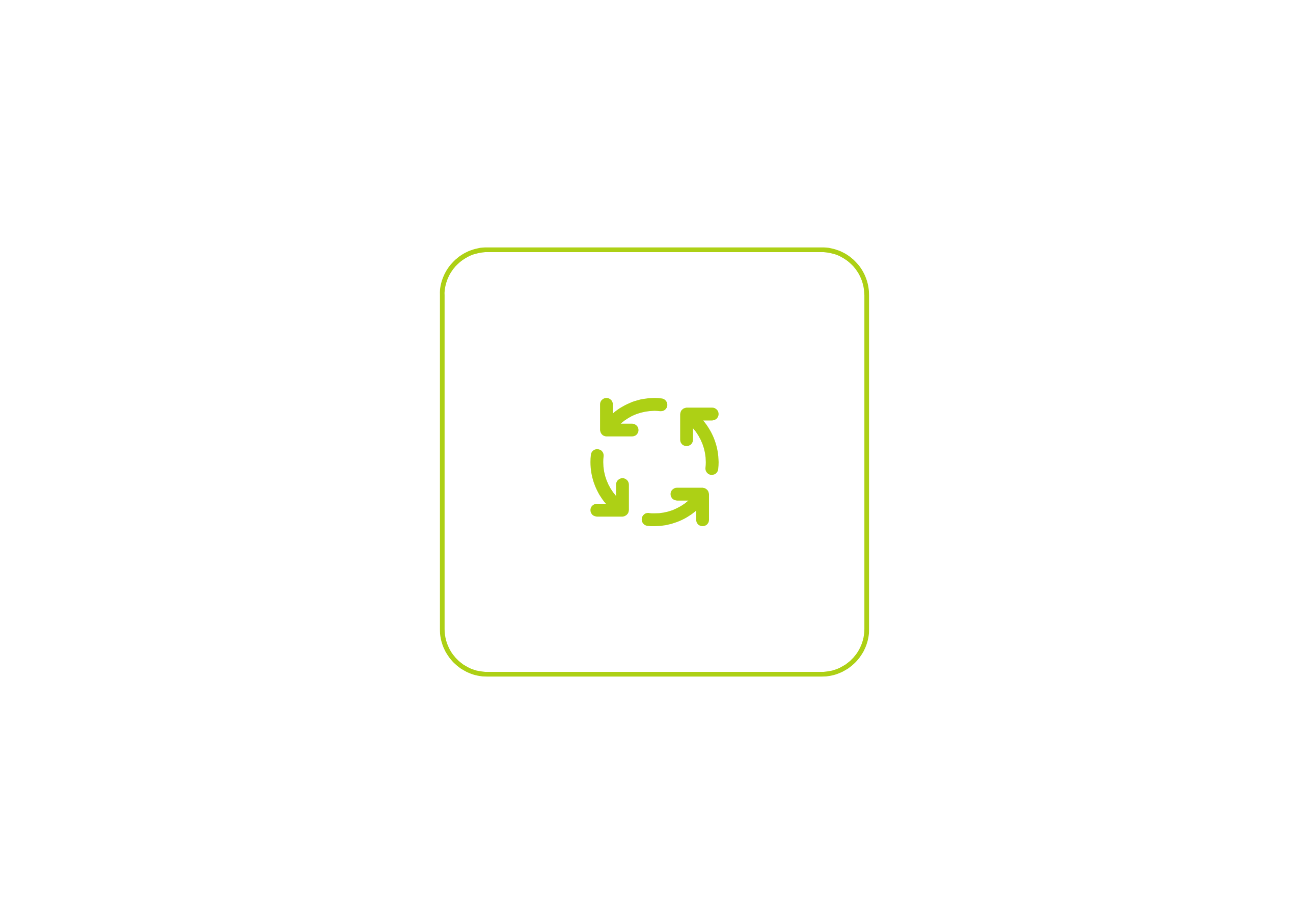 5. Build, Release, Run