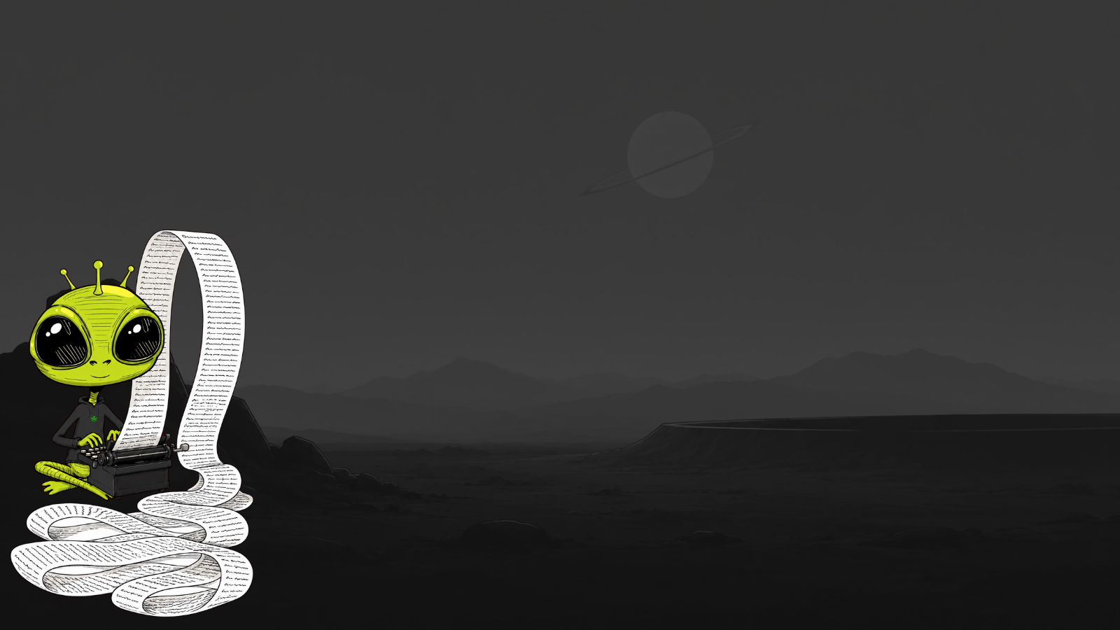 ayedo Cloud-Native Platform
