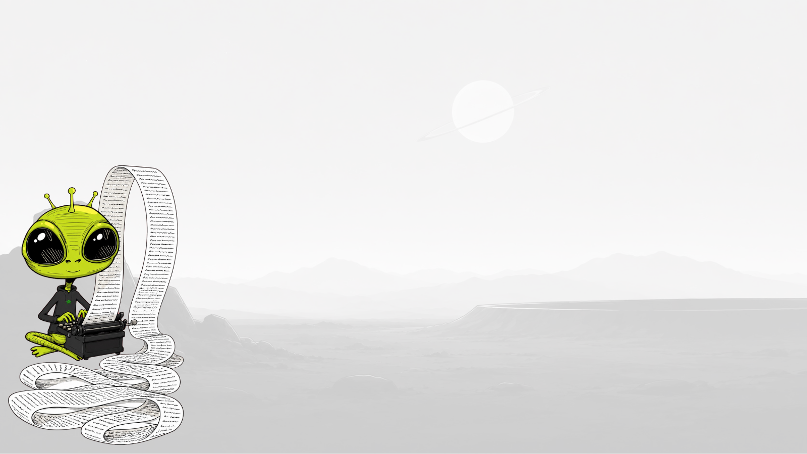 ayedo Cloud-Native Platform