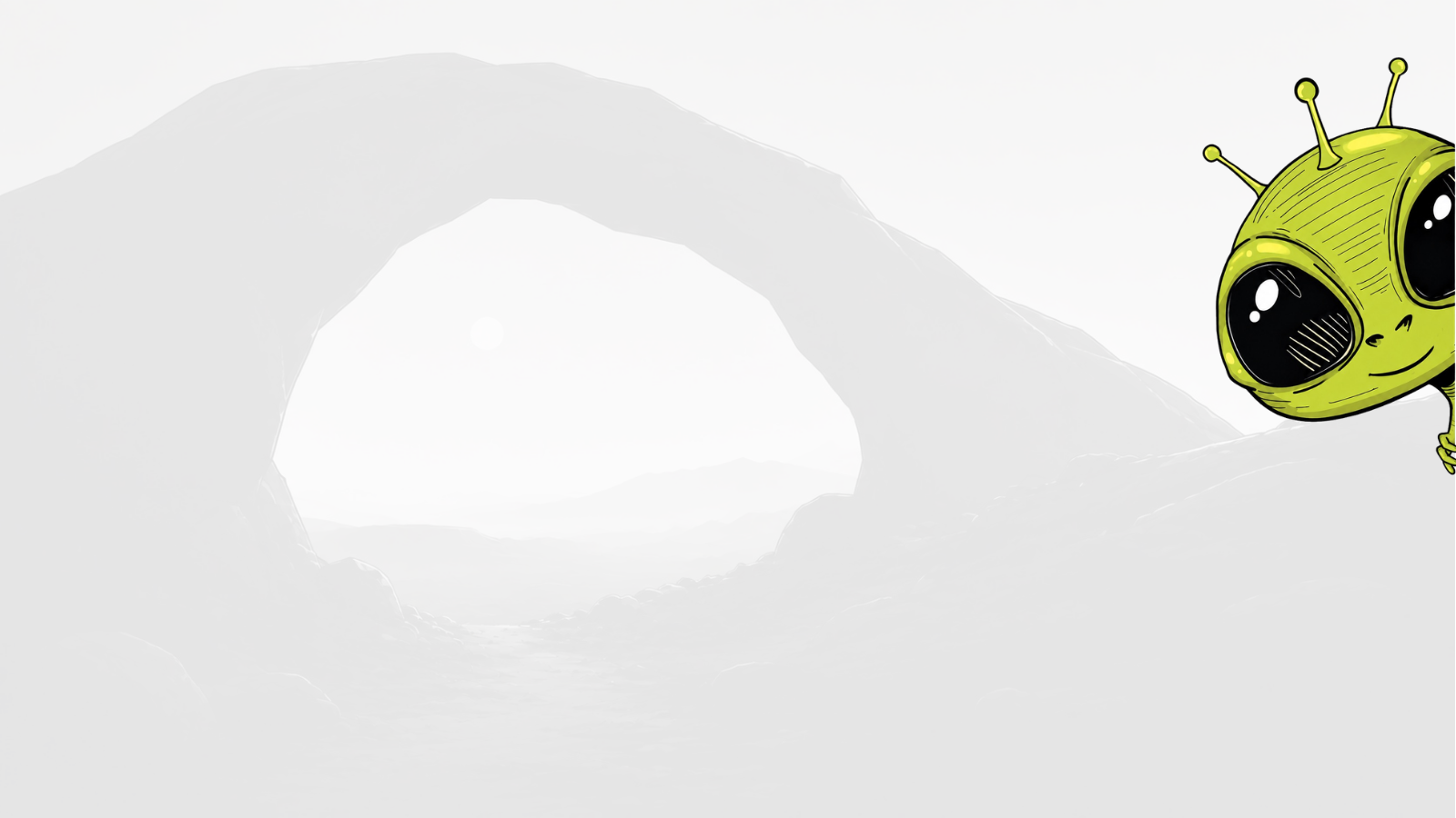 ayedo Software Delivery Platform