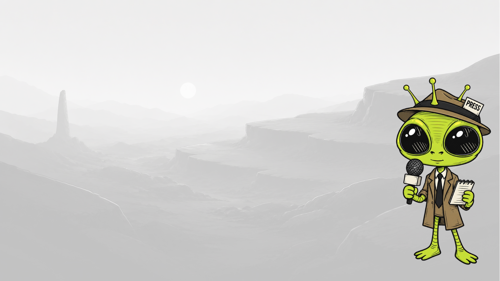Ayedo Cloud-Native Platform