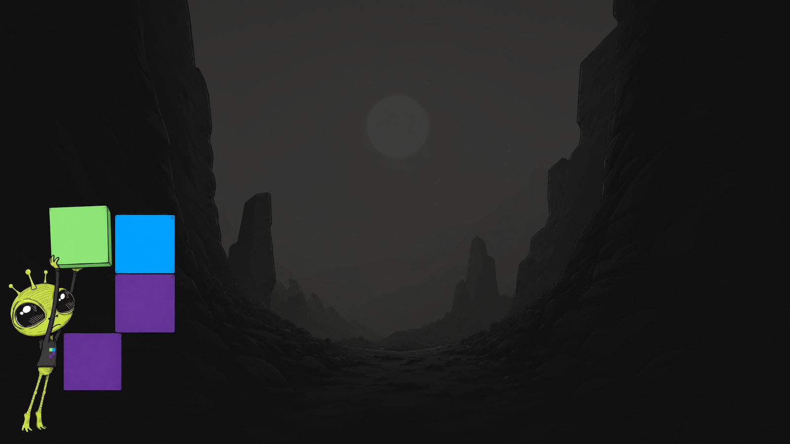 Polycrate - Infrastructure Automation Framework