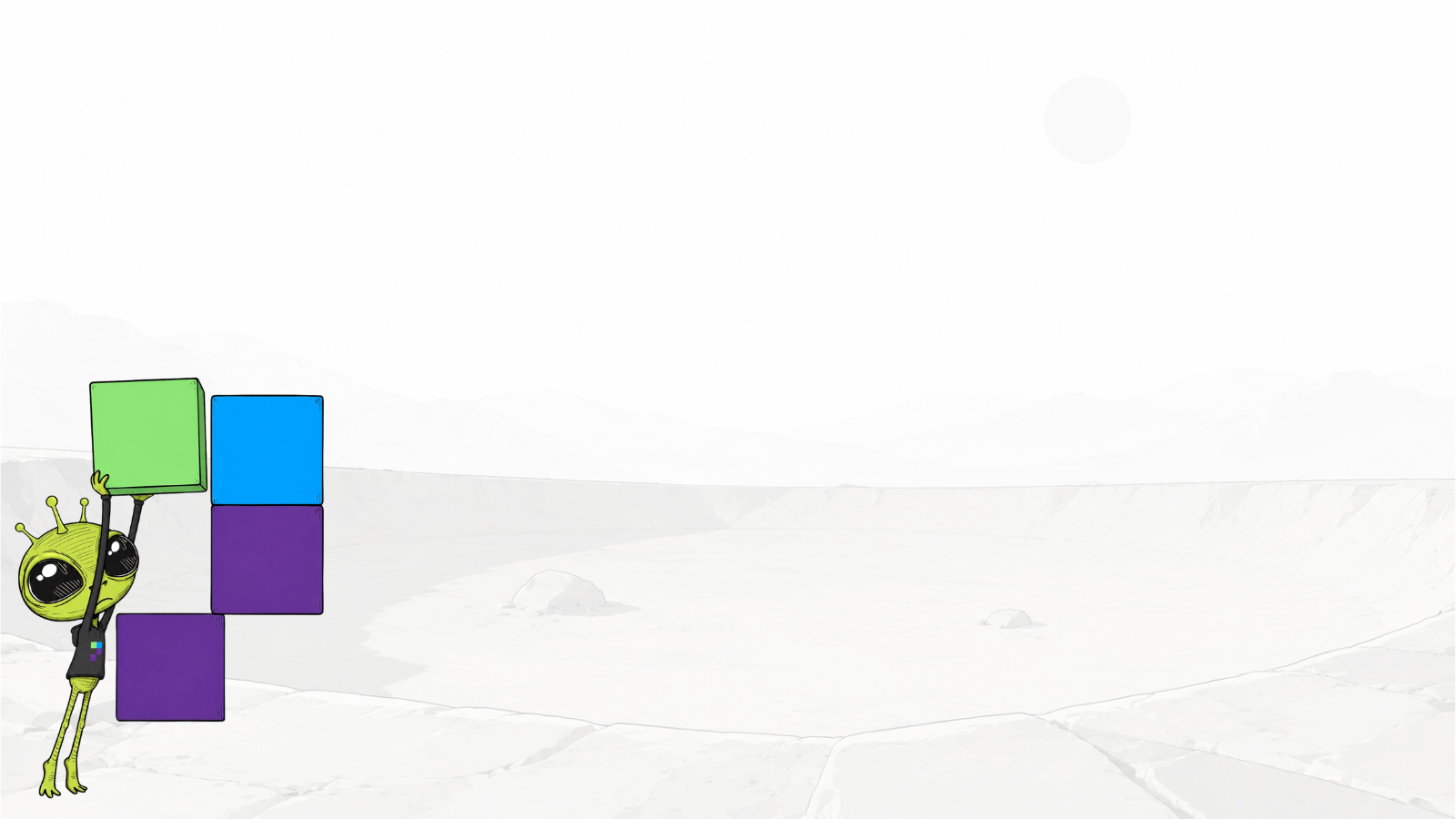 Polycrate - Infrastructure Automation Framework