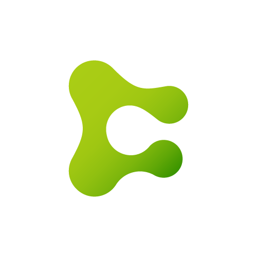 APM-Stack