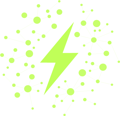 Typesense Logo