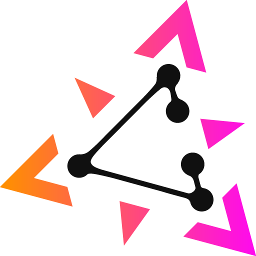 Zitadel Logo