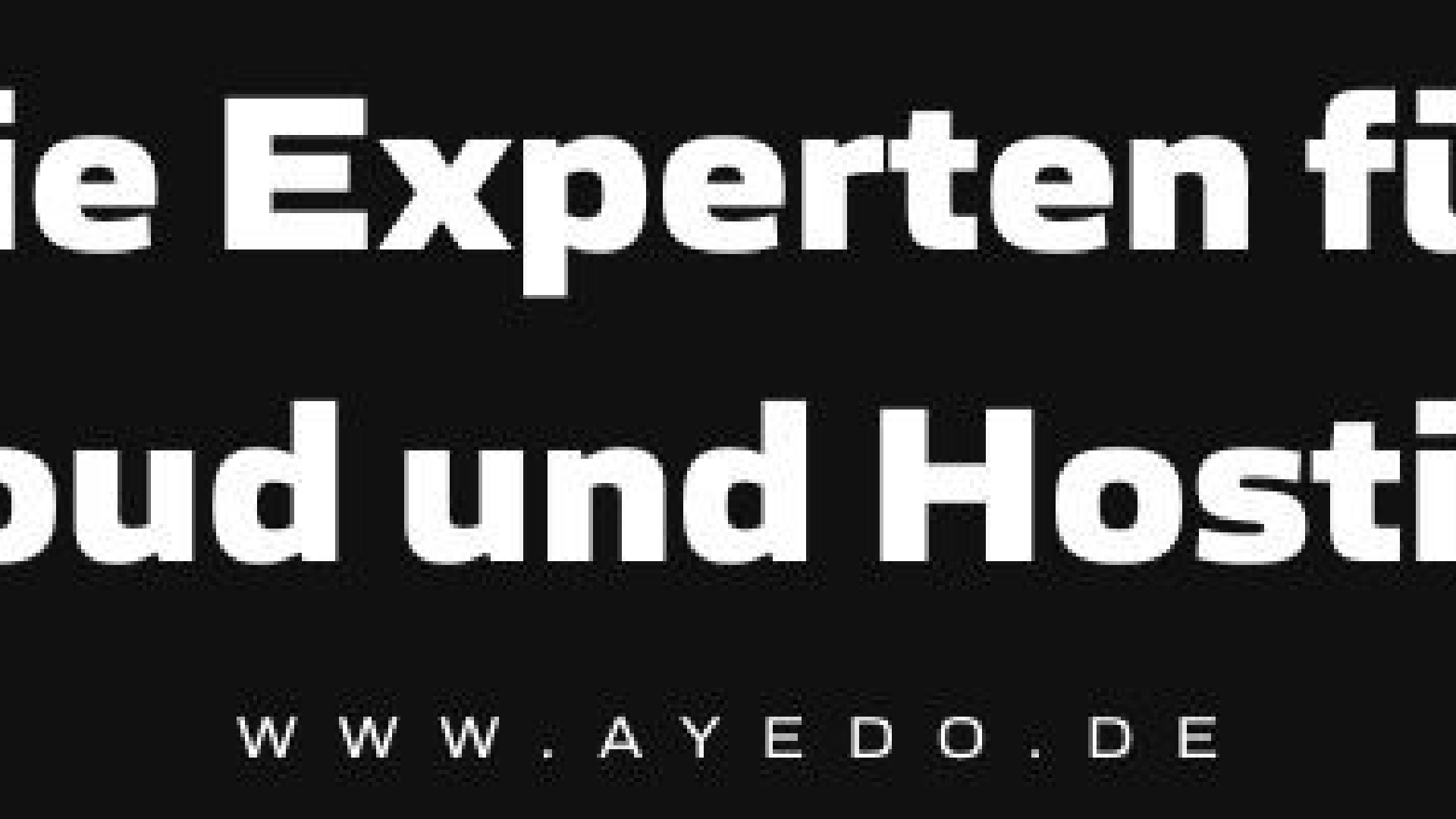 Weekly Backlog KW 4/2026