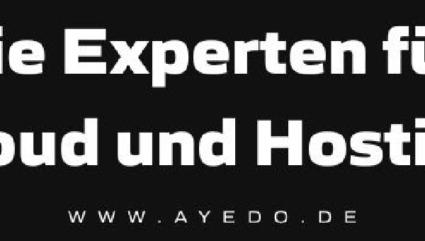 Weekly Backlog KW 4/2026