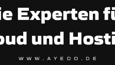 Weekly Backlog KW 4/2026