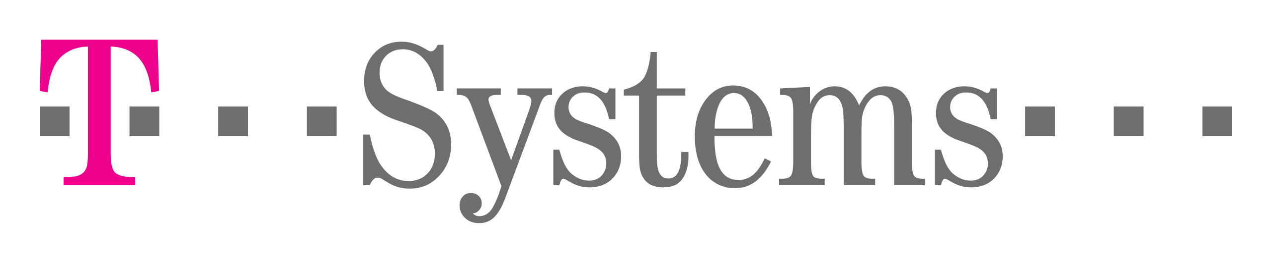 T-Systems