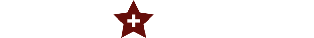 Buben & Mädchen