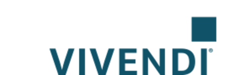 Connext