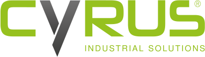 Cyrus Industrial