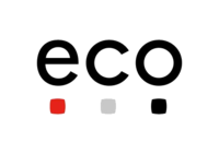 eco