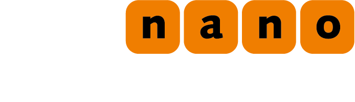 nanocosmos