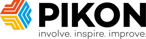 Pikon