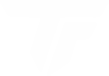 Tikfinity