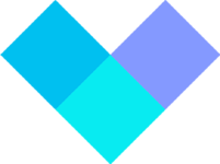 VJupix