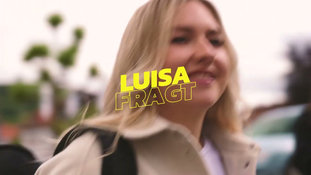 ayedo Video Vorschau