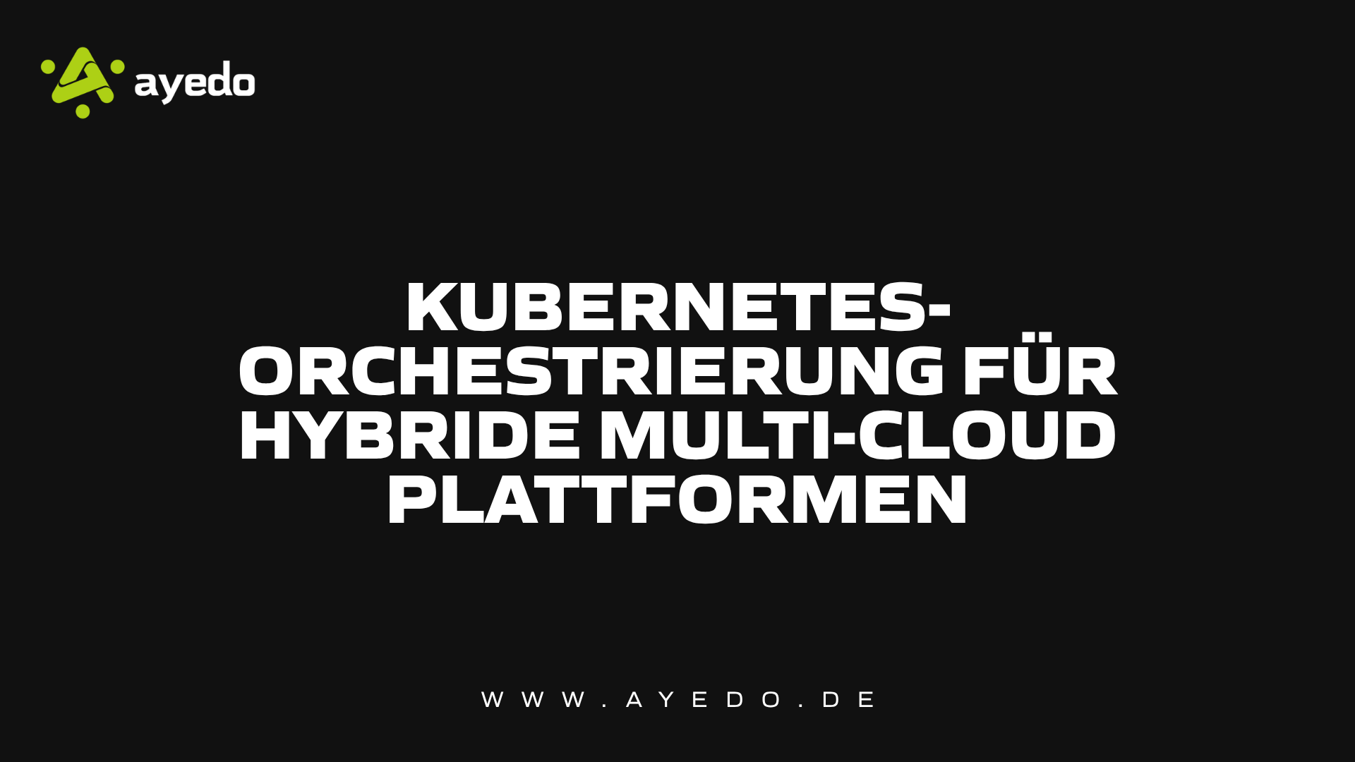 Beitragsbild