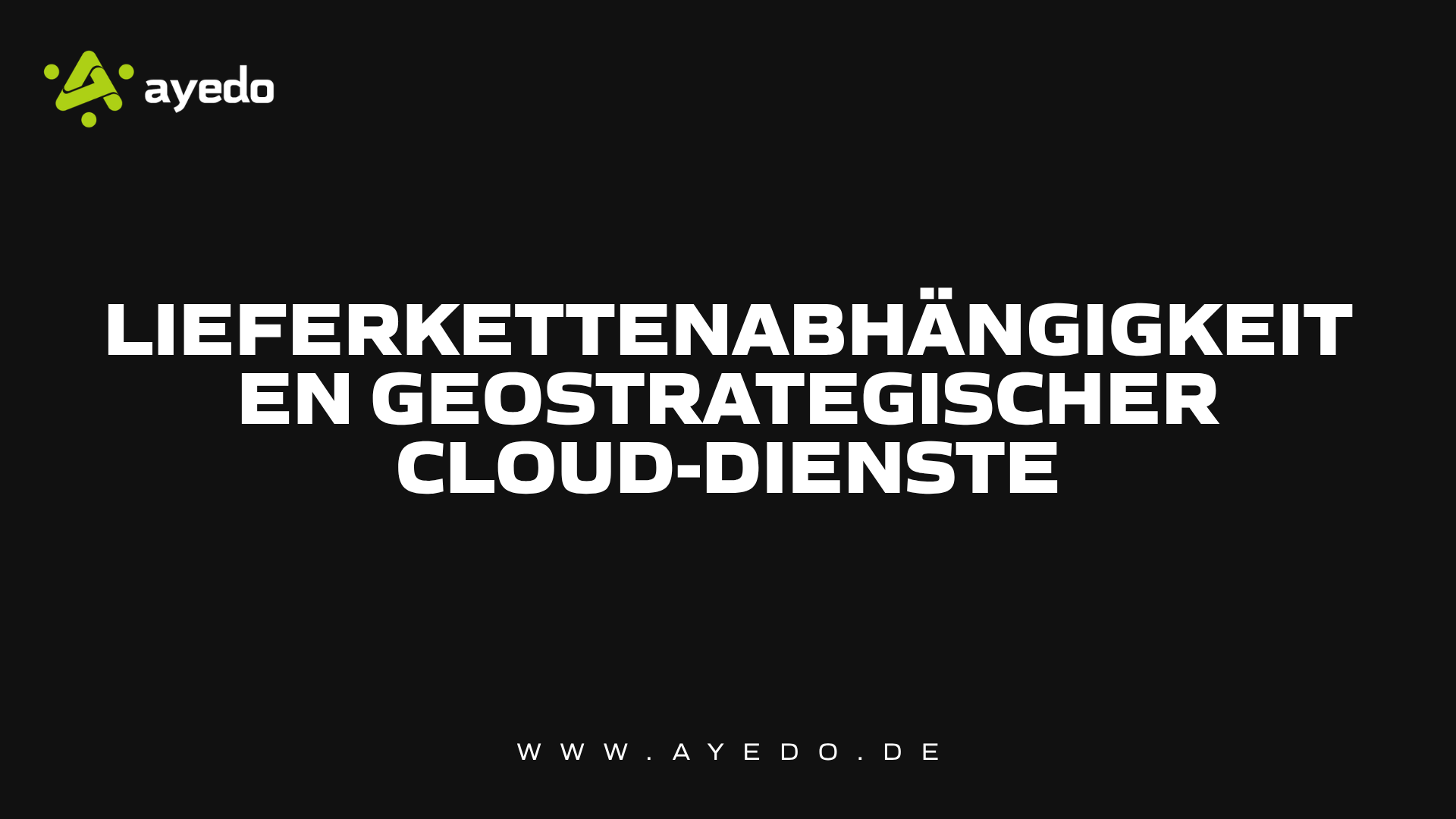 Beitragsbild