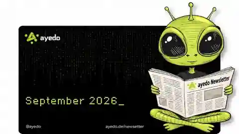 September 2026