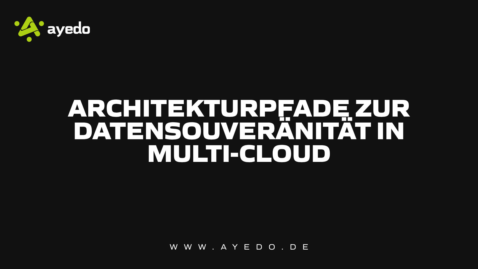 Beitragsbild