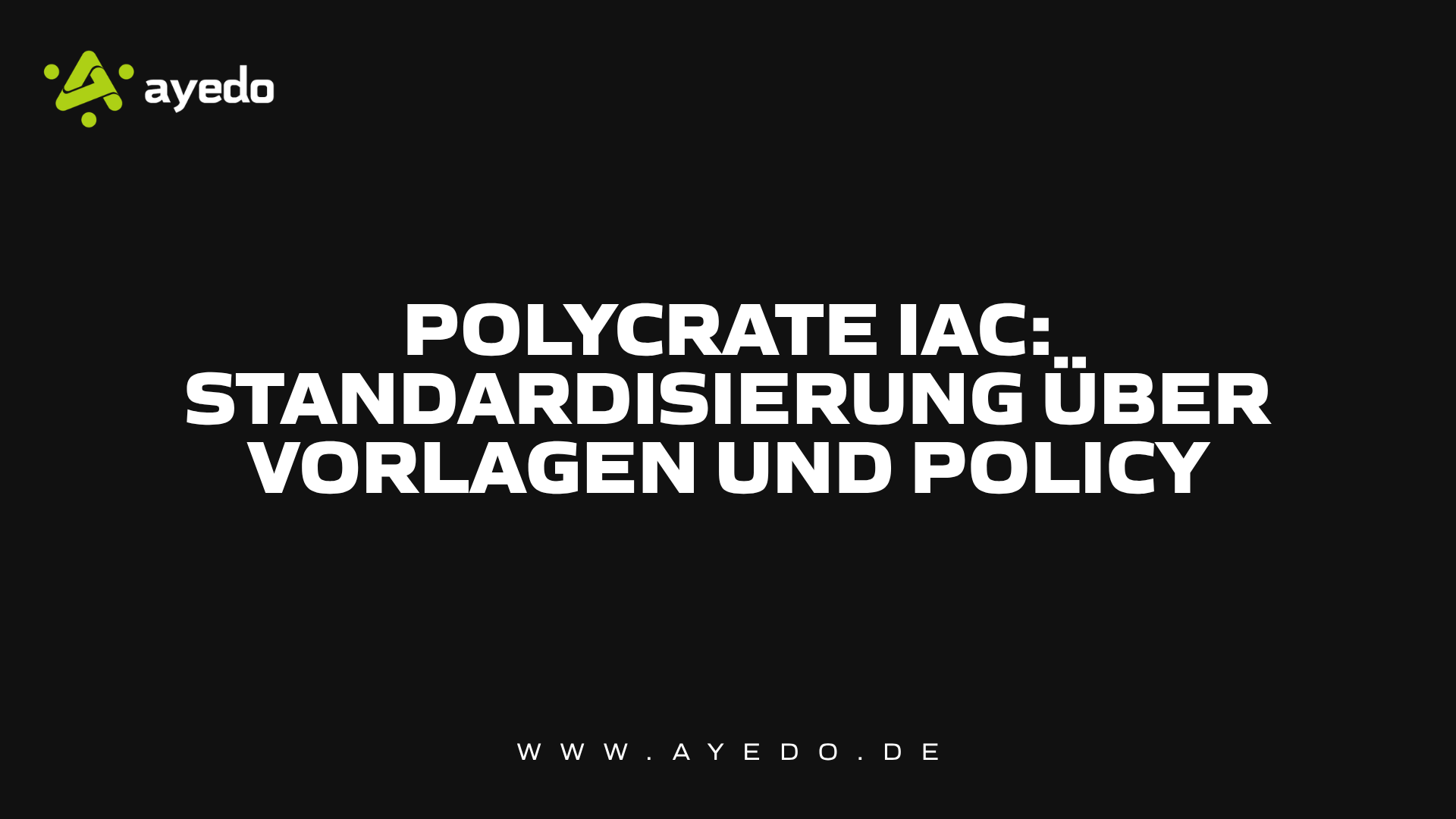 Beitragsbild