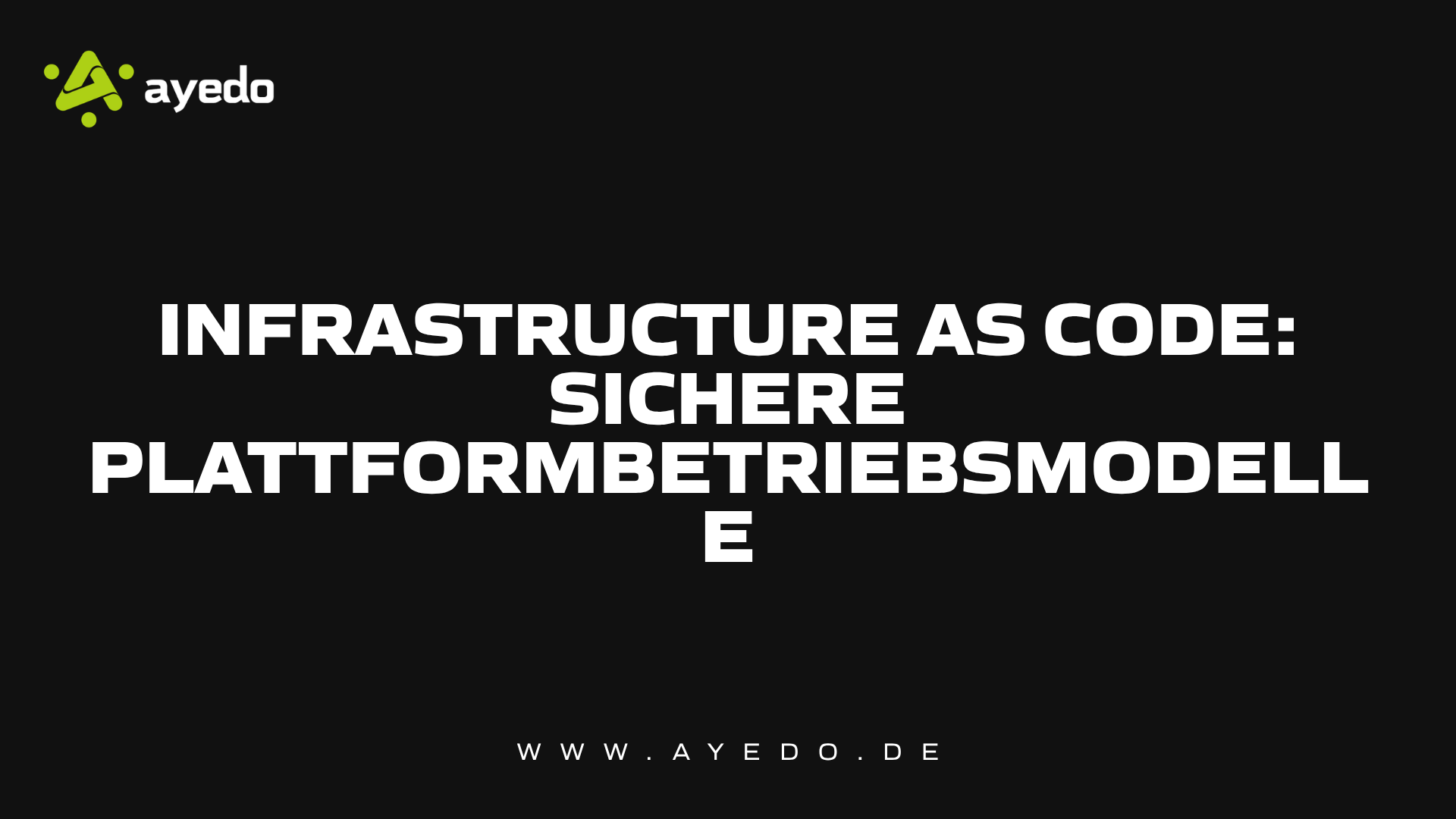 Beitragsbild