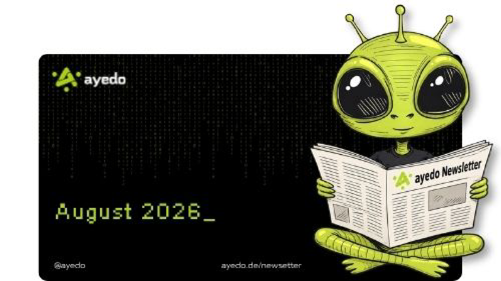 August 2026