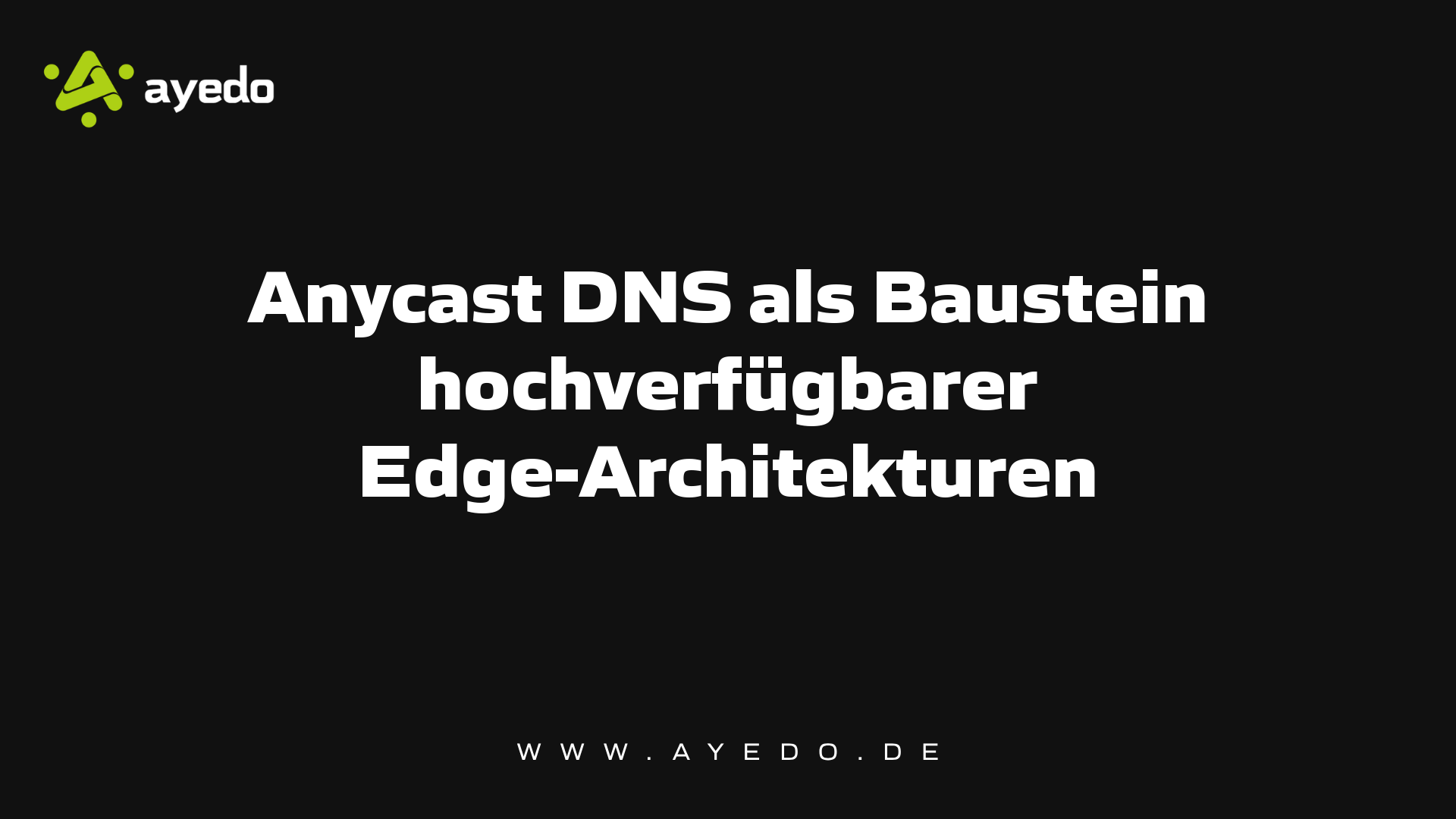 Beitragsbild