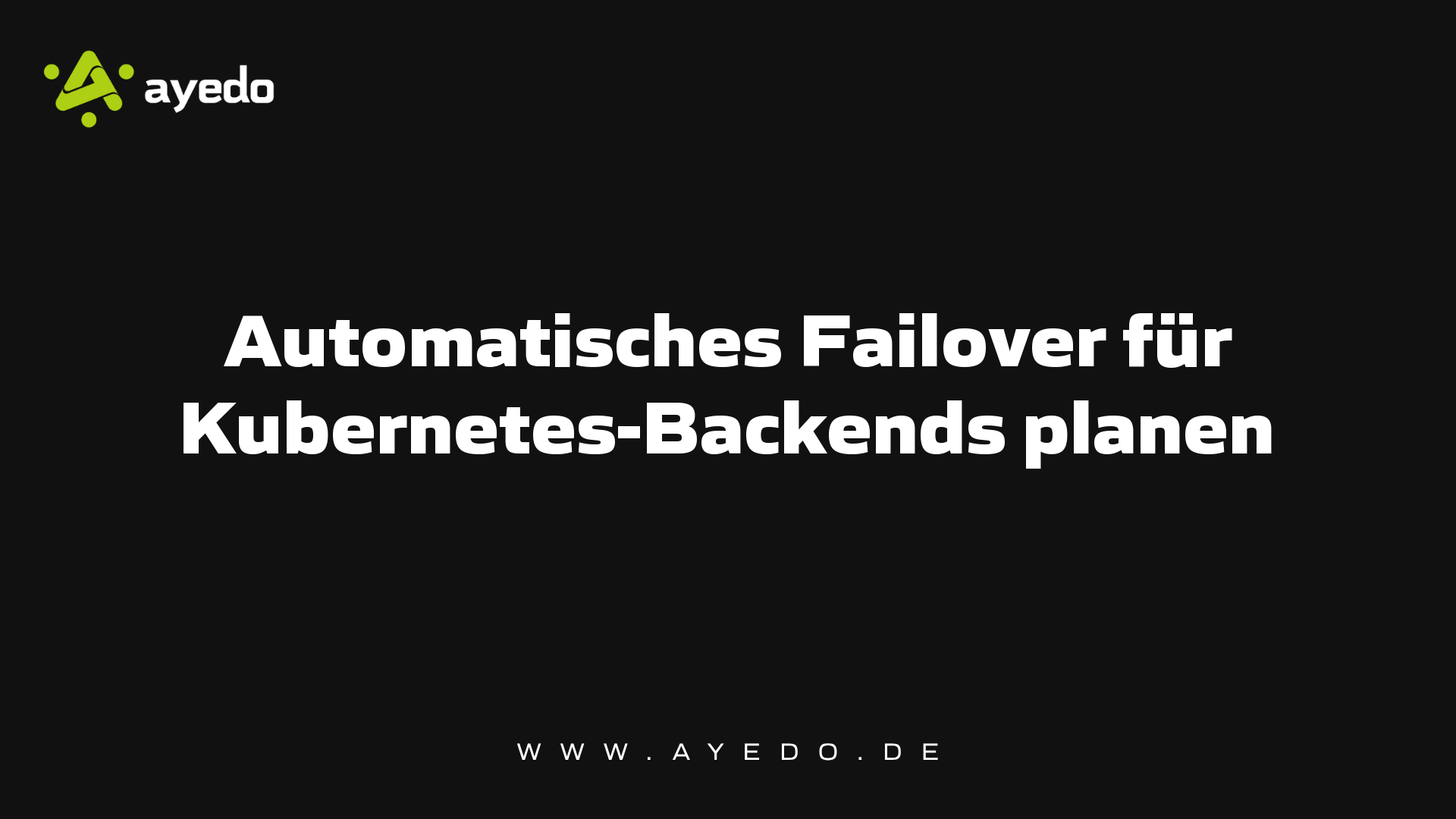 Beitragsbild
