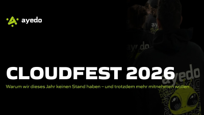 CloudFest 2026