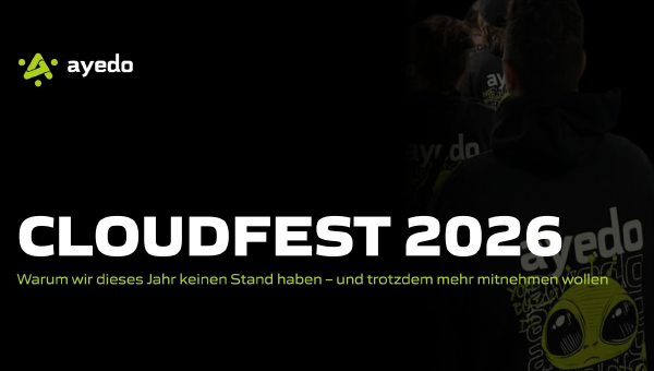 CloudFest 2026
