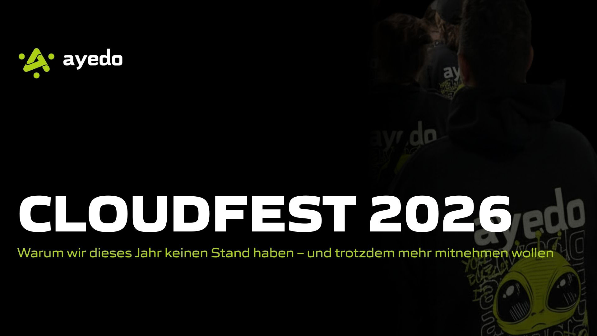 CloudFest 2026