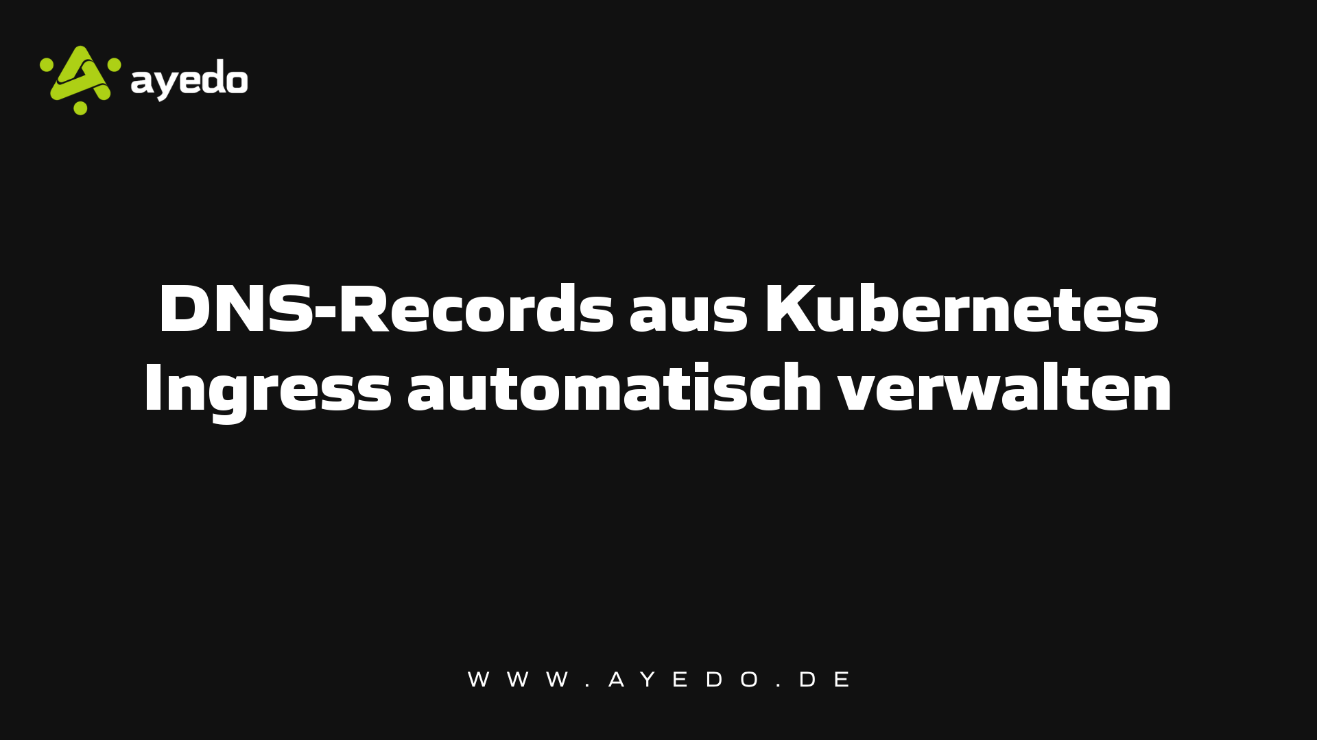 Beitragsbild