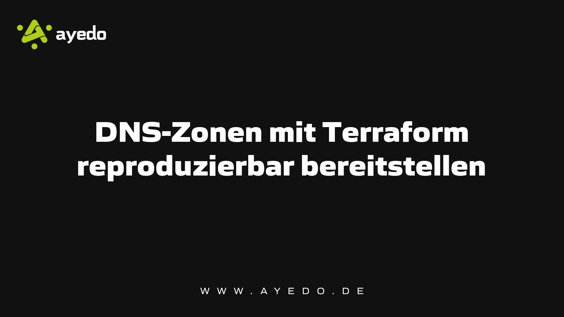 Beitragsbild