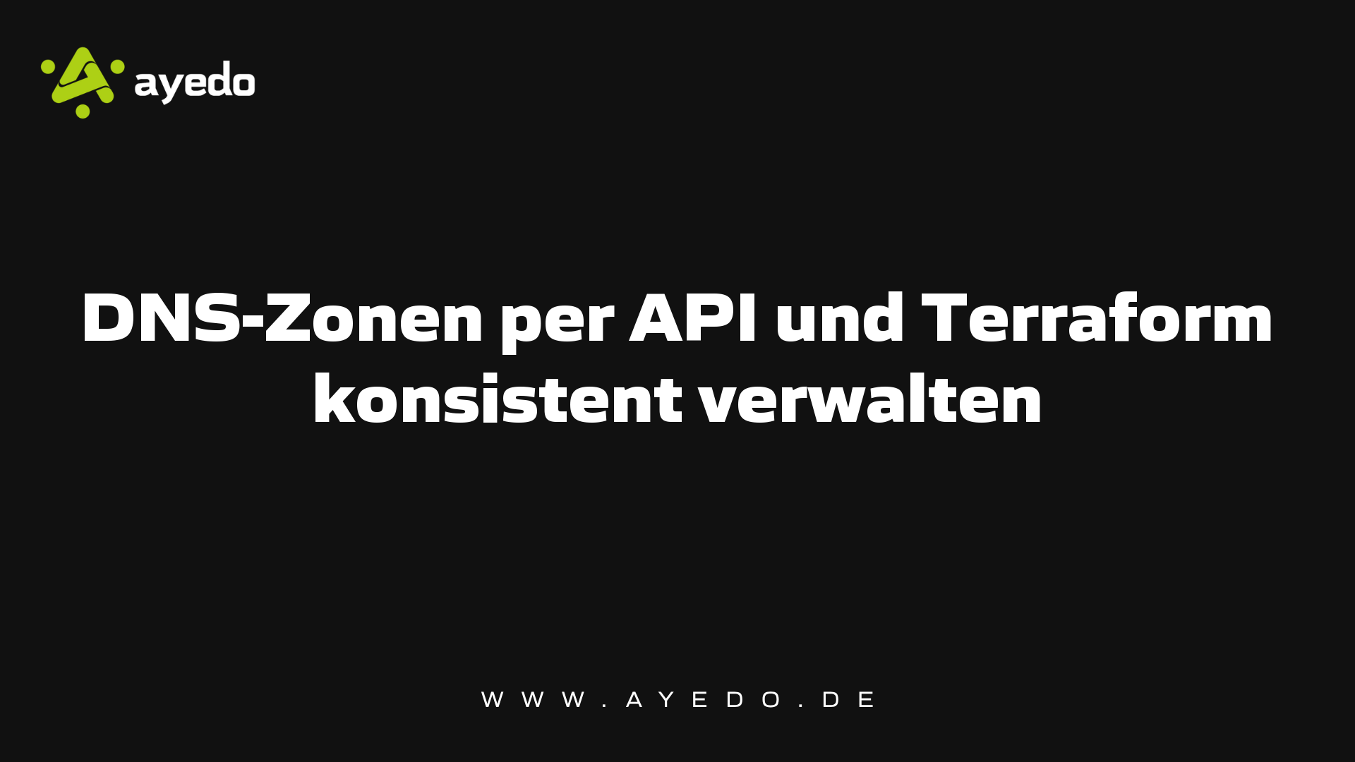 Beitragsbild