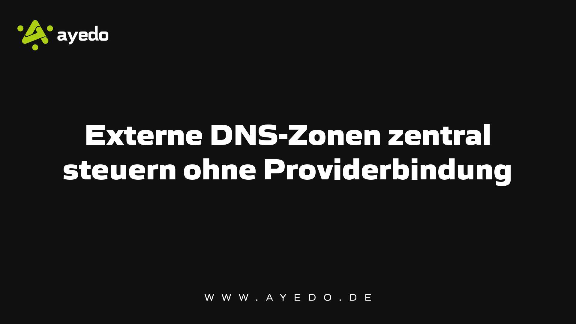 Beitragsbild