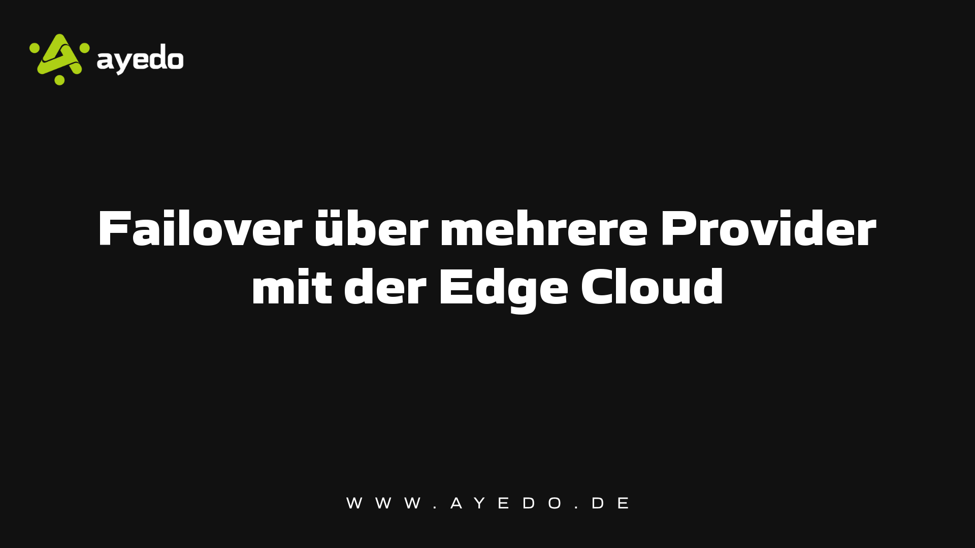 Beitragsbild