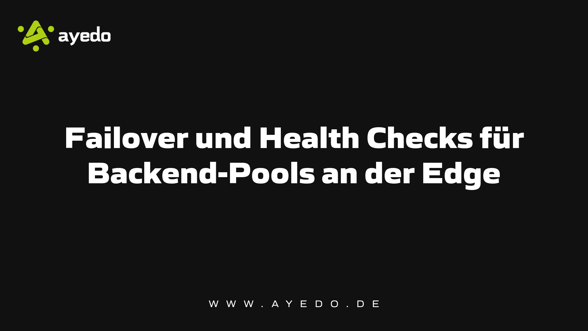 Beitragsbild