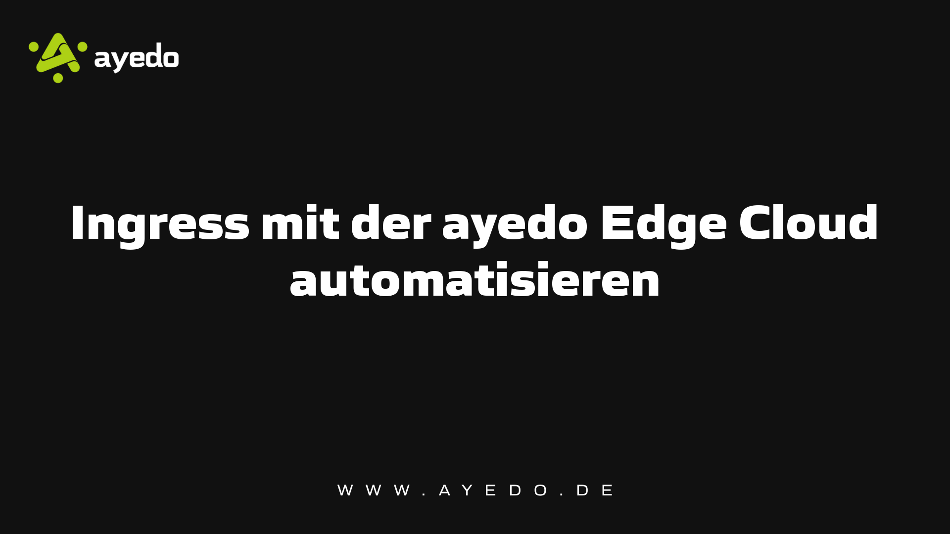 Beitragsbild