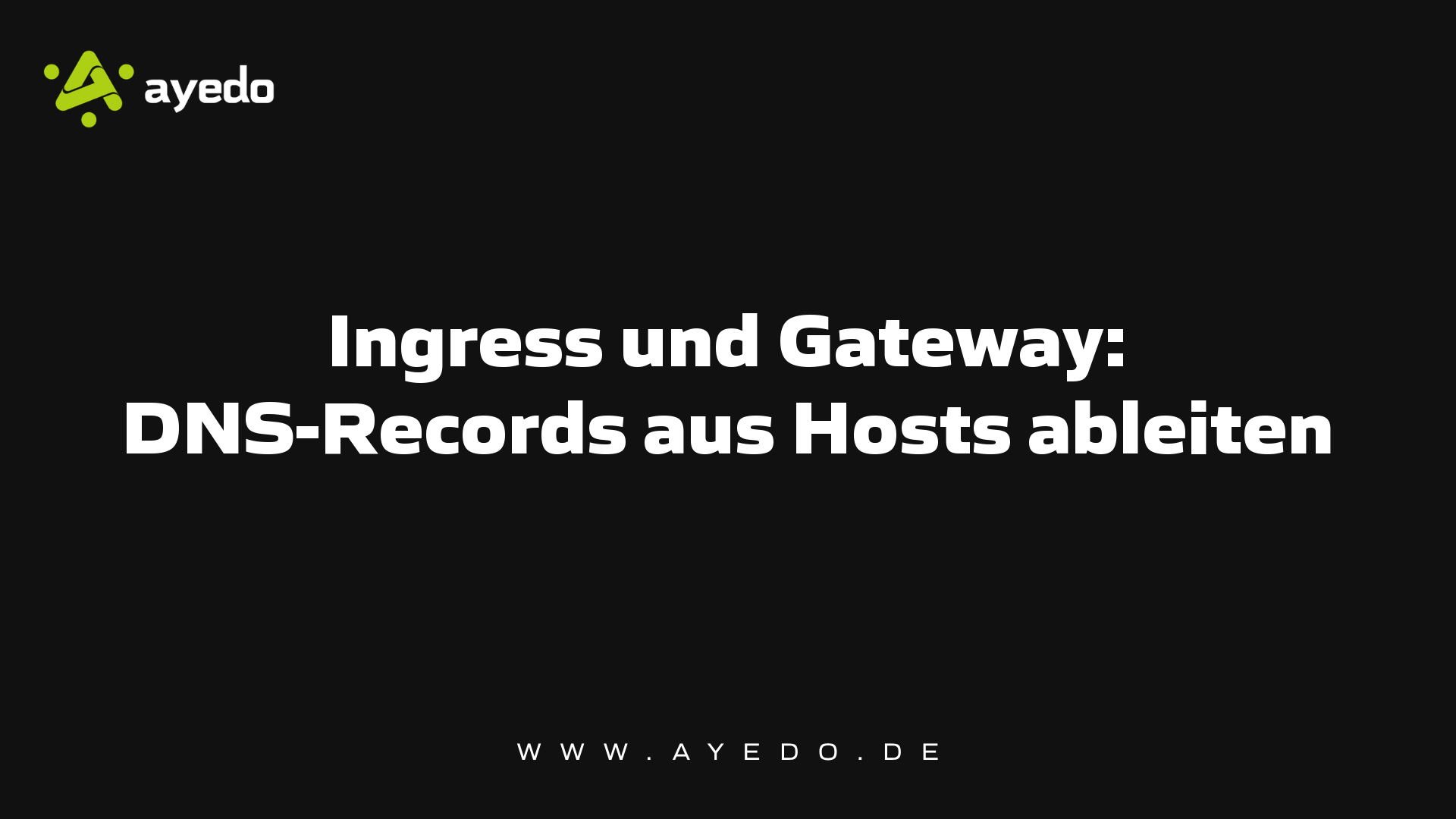 Beitragsbild