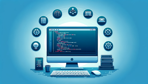 Was ist eigentlich eine Interne Developer Plattform?
