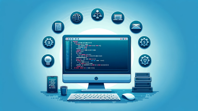Was ist eigentlich eine Interne Developer Plattform?