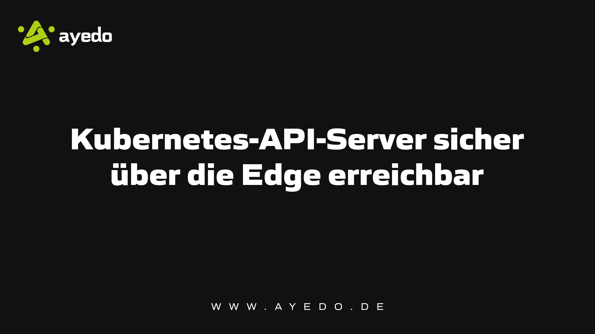 Beitragsbild