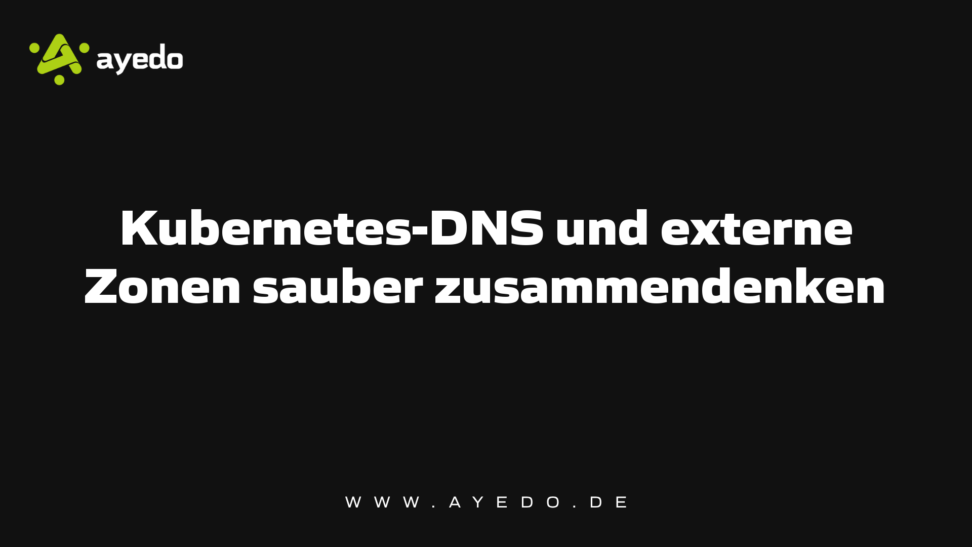 Beitragsbild