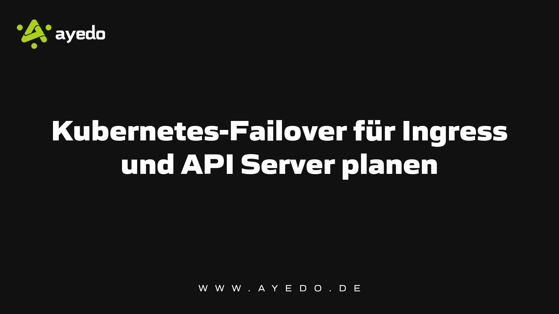 Beitragsbild