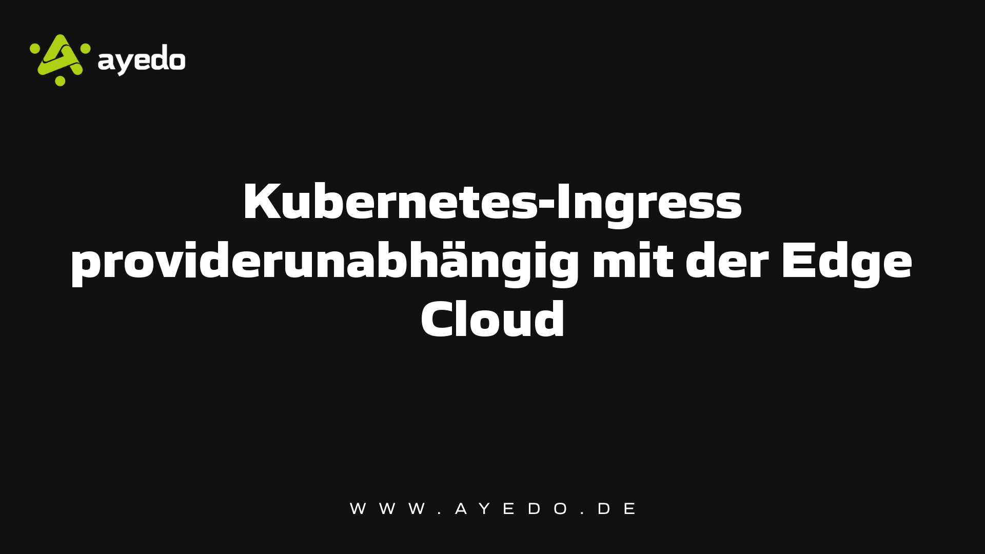 Beitragsbild