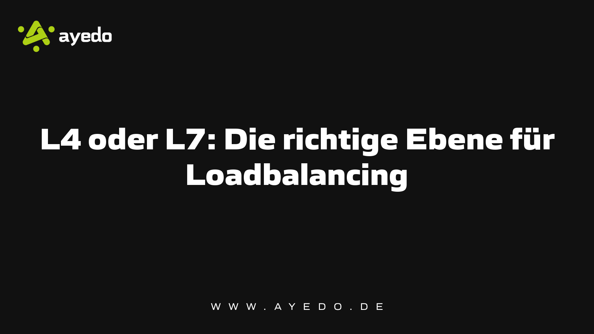 Beitragsbild
